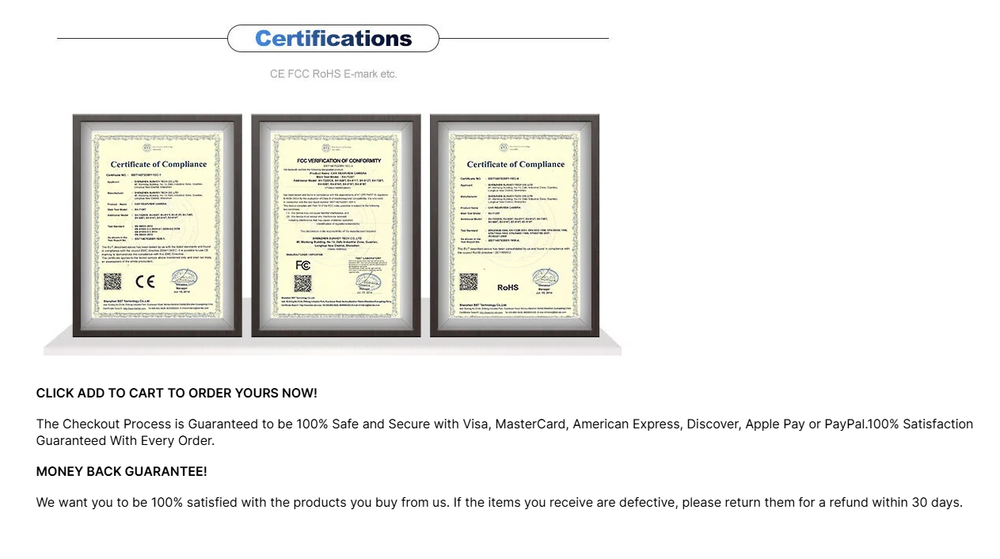 ⏰ 70% OFF Limited Time – Men's Warm Orthopedic Hiking Work Boots – Non-Slip All-Terrain Grip, Impact & Puncture Resistant, Wide Toe Arch Ankle Support, For Multiple Occasions